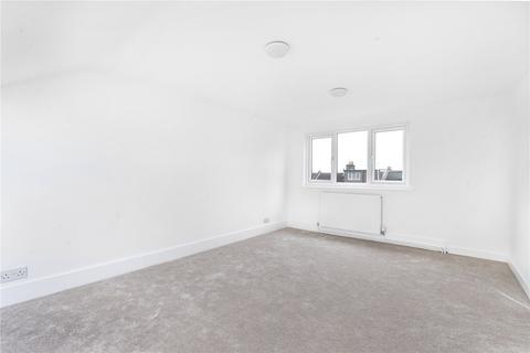 4 bedroom terraced house for sale, Sandhurst Road, London, SE6