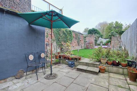 3 bedroom terraced house for sale, Norwood, Beverley