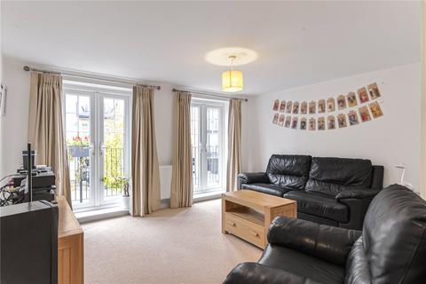 4 bedroom townhouse for sale, Lescot Place, Bromley, BR2