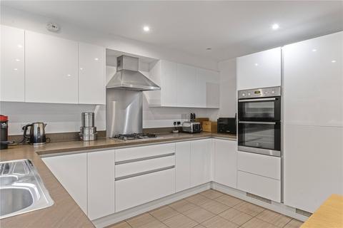 4 bedroom townhouse for sale, Lescot Place, Bromley, BR2