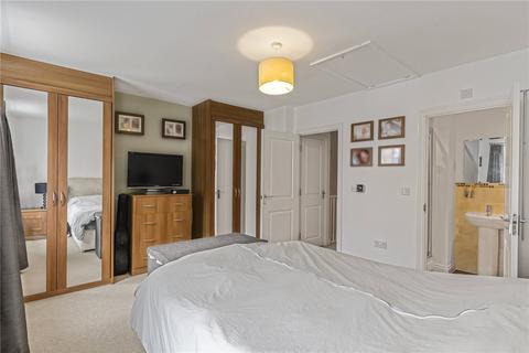 4 bedroom townhouse for sale, Lescot Place, Bromley, BR2