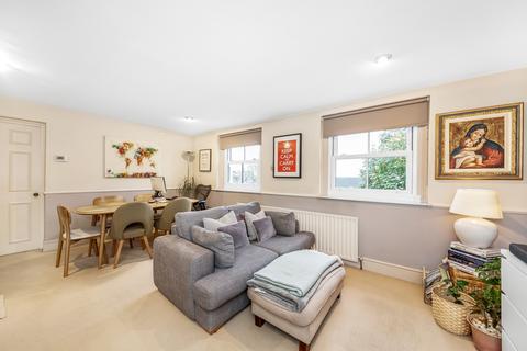 1 bedroom flat for sale, Charlton, London