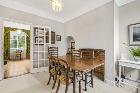 2 bedroom semi-detached house for sale, Hop Gardens, Henley-On-Thames RG9