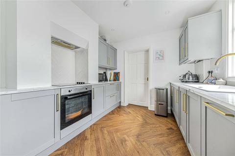 1 bedroom apartment for sale, Havelock Road, Bromley, BR2