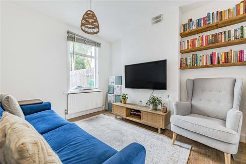 1 bedroom apartment for sale, Havelock Road, Bromley, BR2