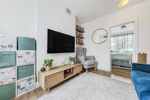 1 bedroom apartment for sale, Havelock Road, Bromley, BR2