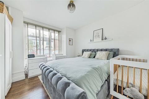 1 bedroom apartment for sale, Havelock Road, Bromley, BR2