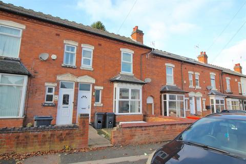 3 bedroom terraced house for sale, Yew Tree Lane, Birmingham B26