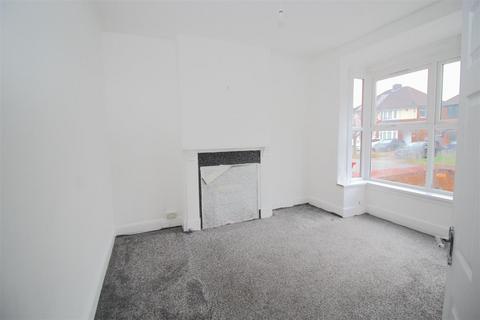 3 bedroom terraced house for sale, Yew Tree Lane, Birmingham B26