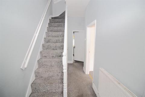 3 bedroom terraced house for sale, Yew Tree Lane, Birmingham B26