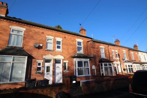 3 bedroom terraced house for sale, Yew Tree Lane, Birmingham B26