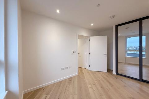 1 bedroom apartment to rent, Sonifer House, Belmont Street, Verdica, London, NW1