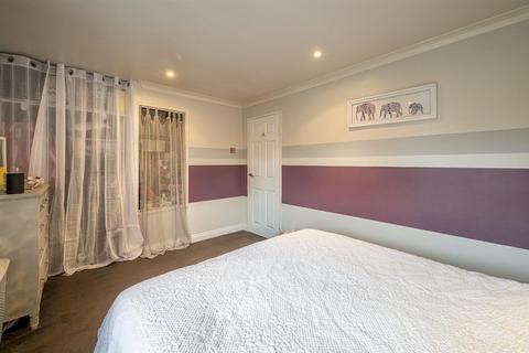 5 Wells Road, Brierley Hill, DY5 3TB