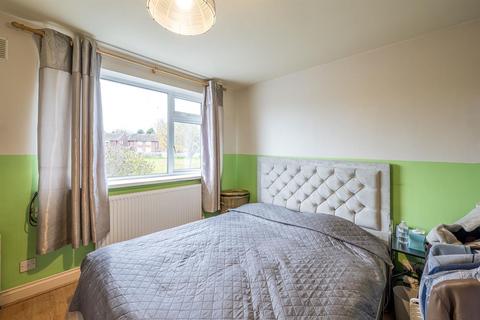 5 Wells Road, Brierley Hill, DY5 3TB