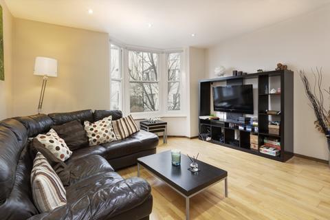 3 bedroom flat for sale, Egremont Place, Brighton, East Sussex, BN2