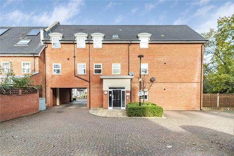 2 bedroom apartment for sale, Holborn House, 87 Erickson Gardens, Bromley, BR2