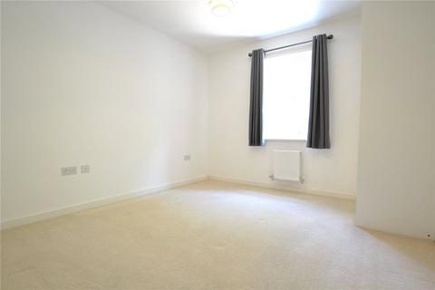 2 bedroom apartment for sale, Holborn House, 87 Erickson Gardens, Bromley, BR2