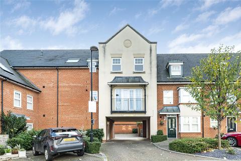 2 bedroom apartment for sale, Holborn House, 87 Erickson Gardens, Bromley, BR2