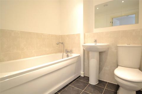 2 bedroom apartment for sale, Holborn House, 87 Erickson Gardens, Bromley, BR2