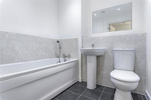 2 bedroom apartment for sale, Holborn House, 87 Erickson Gardens, Bromley, BR2