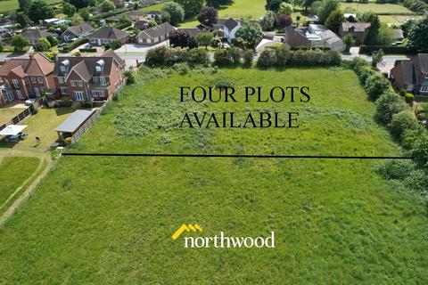 Land for sale, Sandtoft Road, Doncaster DN9