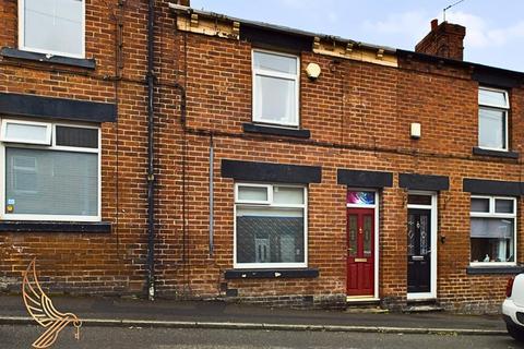 3 bedroom terraced house for sale, Bridge Street, Darton S75