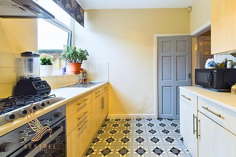 49 Bridge Street, Darton, Barnsley, S75 5HJ
