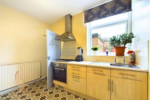 49 Bridge Street, Darton, Barnsley, S75 5HJ