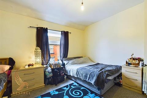 49 Bridge Street, Darton, Barnsley, S75 5HJ