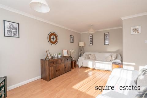 3 bedroom end of terrace house for sale, Clyde Square, Hemel Hempstead