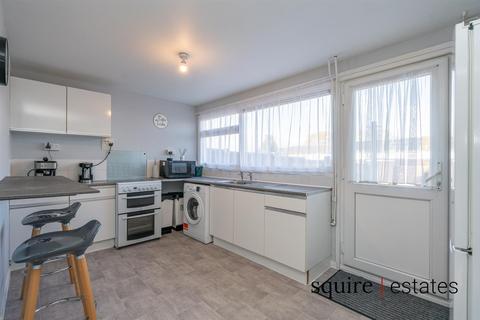 3 bedroom end of terrace house for sale, Clyde Square, Hemel Hempstead