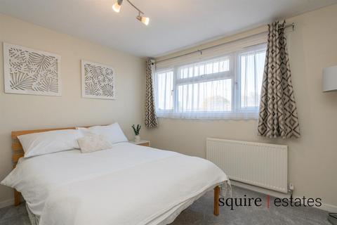 3 bedroom end of terrace house for sale, Clyde Square, Hemel Hempstead