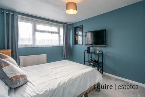 3 bedroom end of terrace house for sale, Clyde Square, Hemel Hempstead