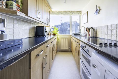 2 bedroom flat for sale, Bristol BS6