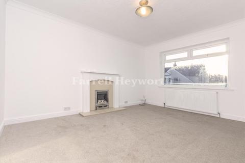 2 bedroom bungalow for sale, Stanhope Avenue, Morecambe LA3