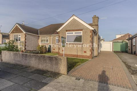 2 bedroom bungalow for sale, Stanhope Avenue, Morecambe LA3