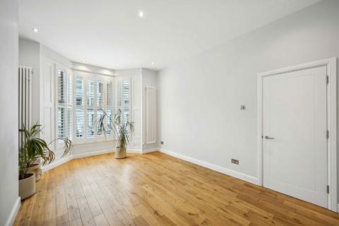 5 bedroom house to rent, Ravenscourt Road, London W6