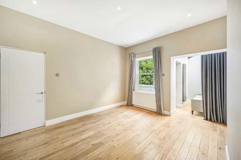 5 bedroom house to rent, Ravenscourt Road, London W6