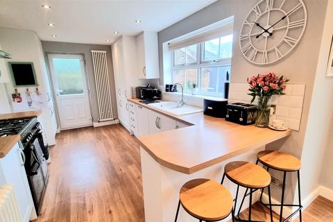 4 bedroom detached house for sale, Cedar Ridge, Garforth, Leeds