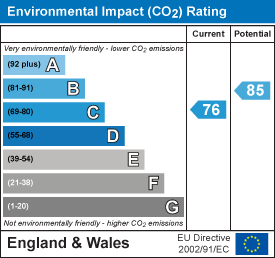 EI Rating