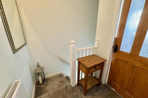 1 bedroom terraced house for sale, Field Top, Brighouse