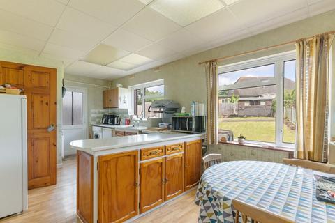 49 Danescourt Crescent, Sutton, SM1 3DZ