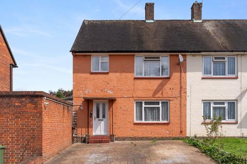 49 Danescourt Crescent, Sutton, SM1 3DZ