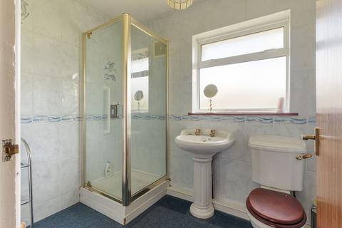 49 Danescourt Crescent, Sutton, SM1 3DZ