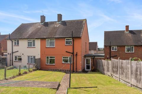 49 Danescourt Crescent, Sutton, SM1 3DZ