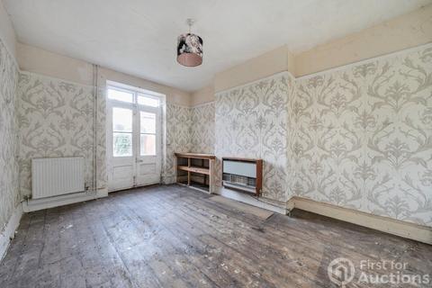 3 bedroom semi-detached house for sale, Tilehurst Road, Reading, Berkshire