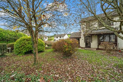 3 bedroom semi-detached house for sale, Oaklea Close, Kingsbridge