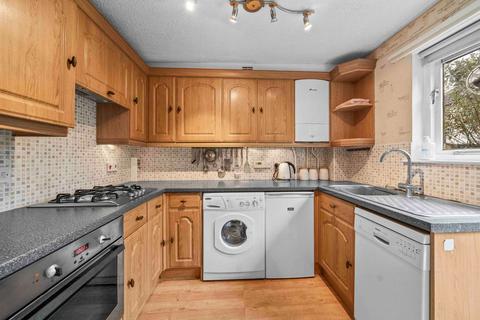 3 bedroom semi-detached house for sale, Oaklea Close, Kingsbridge