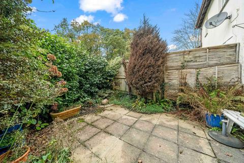 3 bedroom semi-detached house for sale, Oaklea Close, Kingsbridge