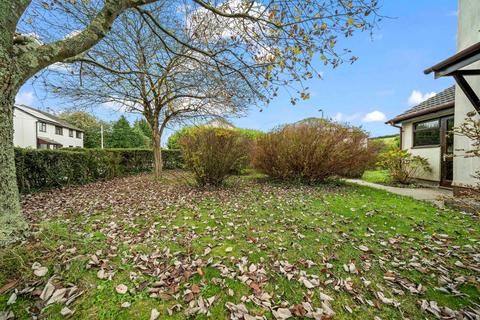 3 bedroom semi-detached house for sale, Oaklea Close, Kingsbridge